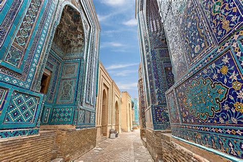 what is the capital of uzbekistan|what is the capital of pennsylvania.